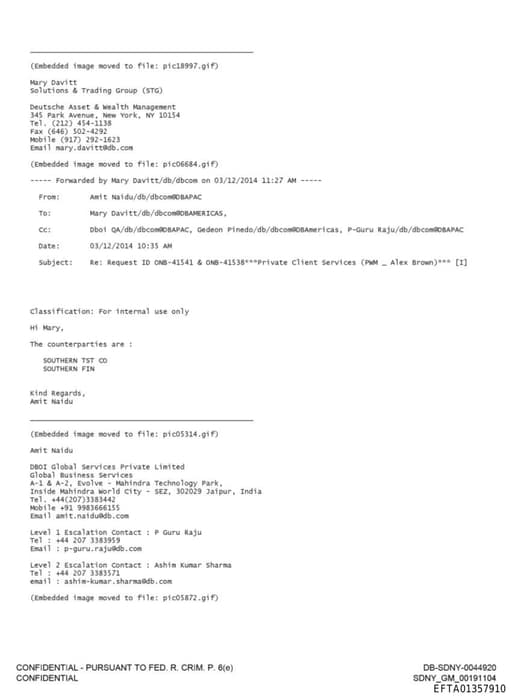 Preview of EFTA01357910