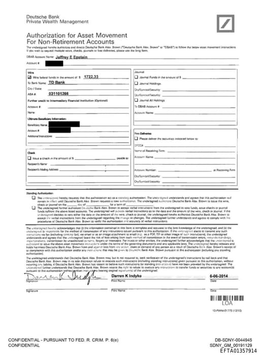 Preview of EFTA01357914