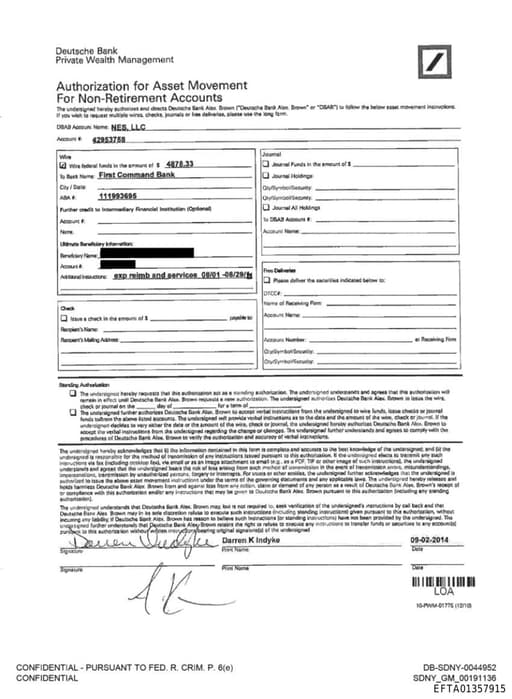 Preview of EFTA01357915