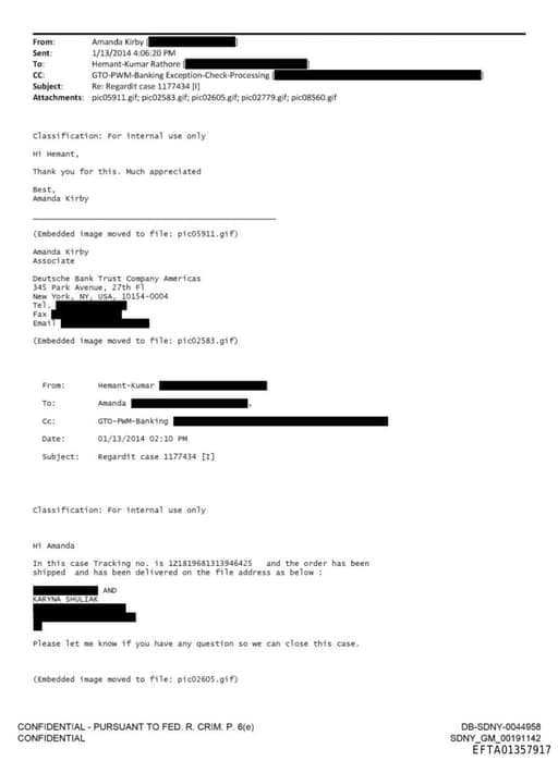 Preview of EFTA01357917