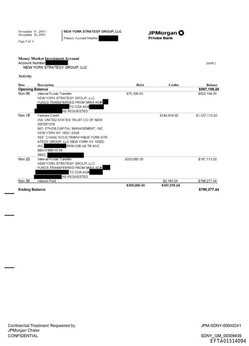 Preview of EFTA01514094