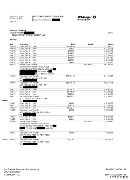 Preview of EFTA01514103