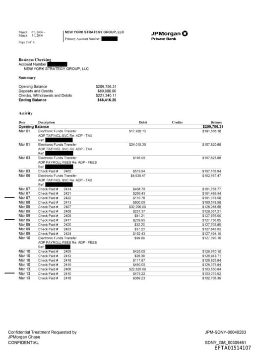 Preview of EFTA01514107