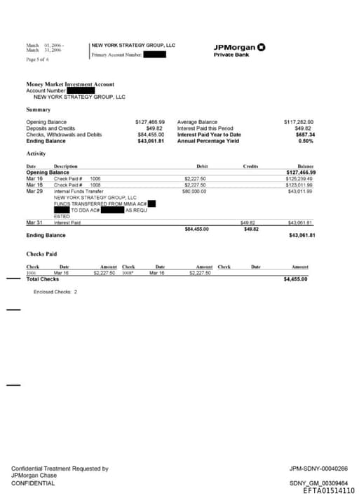 Preview of EFTA01514110