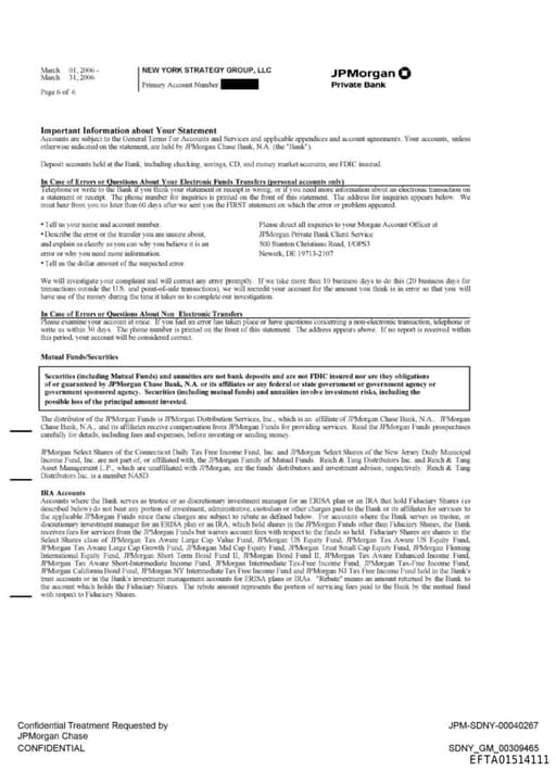 Preview of EFTA01514111