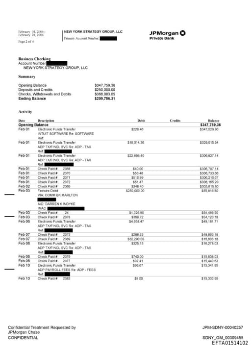 Preview of EFTA01514102