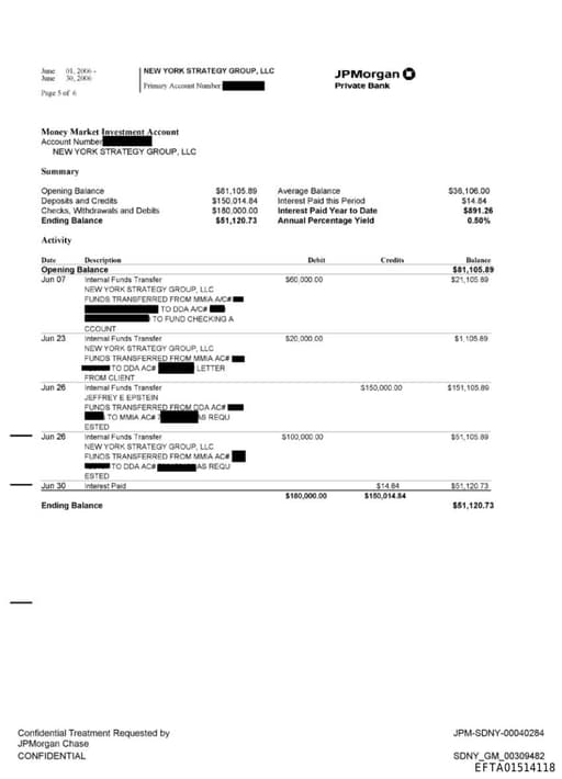 Preview of EFTA01514118