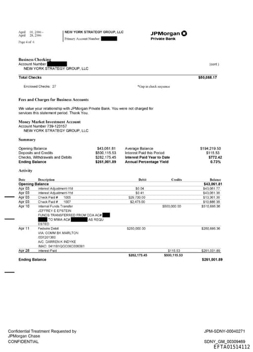 Preview of EFTA01514112