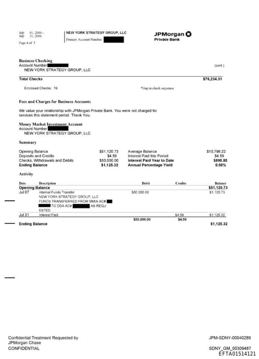 Preview of EFTA01514121