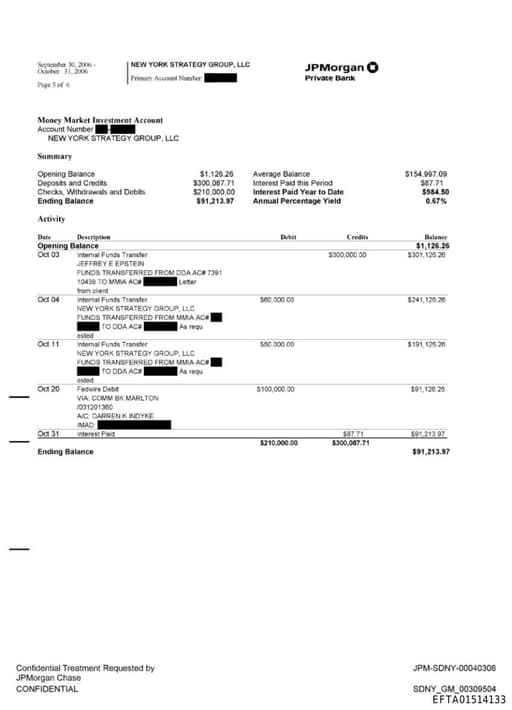 Preview of EFTA01514133