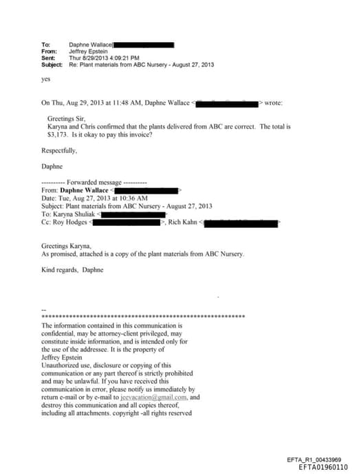 Preview of EFTA01960110