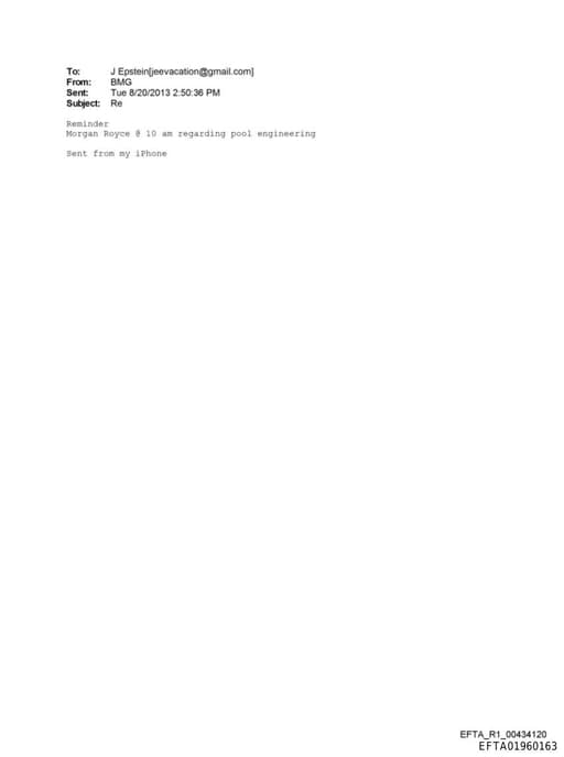 Preview of EFTA01960163