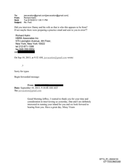 Preview of EFTA01960168