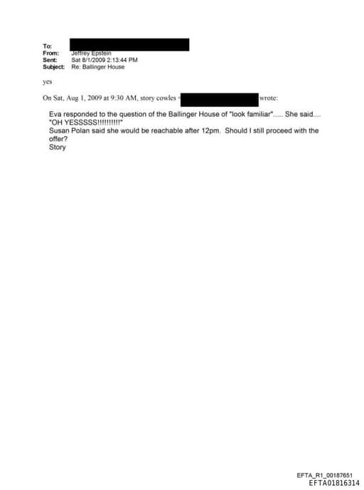 Preview of EFTA01816314