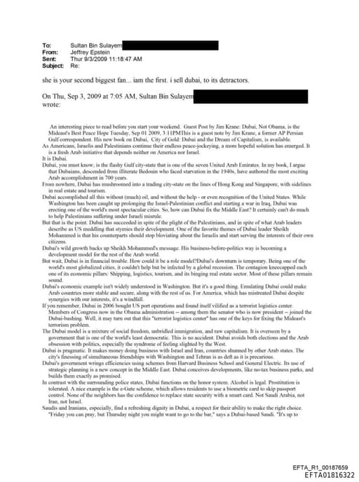 Preview of EFTA01816322