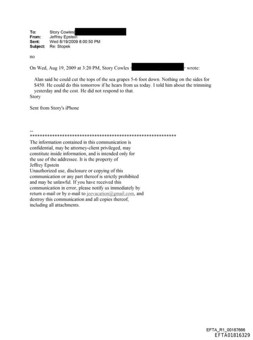 Preview of EFTA01816329