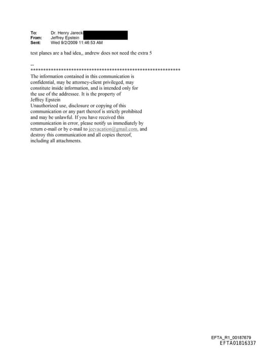 Preview of EFTA01816337