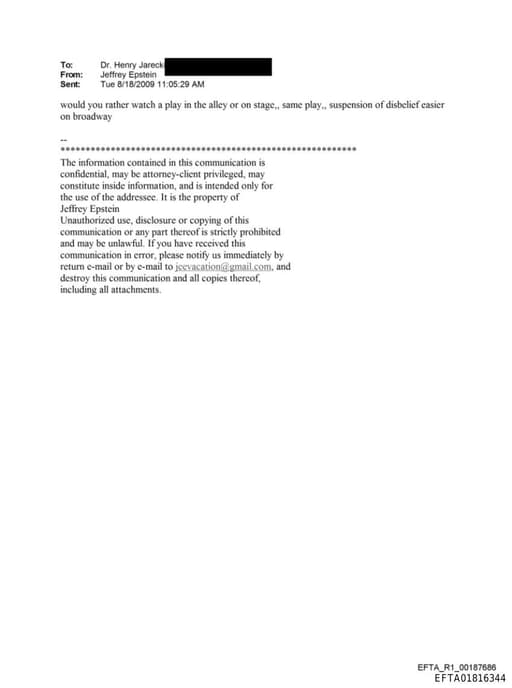 Preview of EFTA01816344