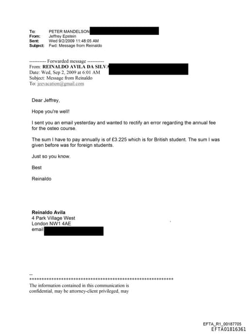 Preview of EFTA01816361