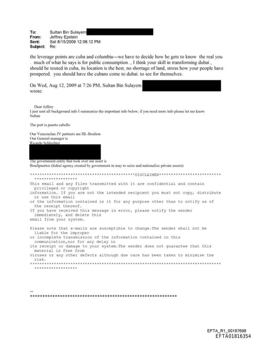 Preview of EFTA01816354