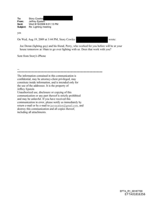 Preview of EFTA01816356