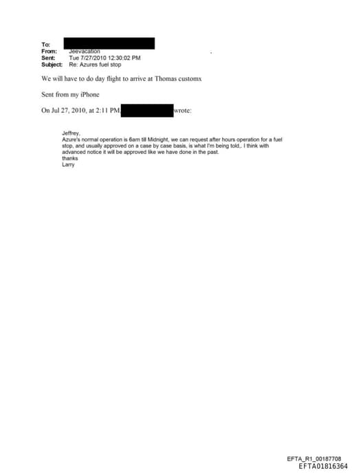 Preview of EFTA01816364