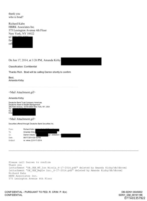 Preview of EFTA01357922