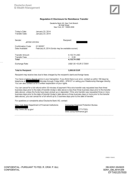 Preview of EFTA01357930