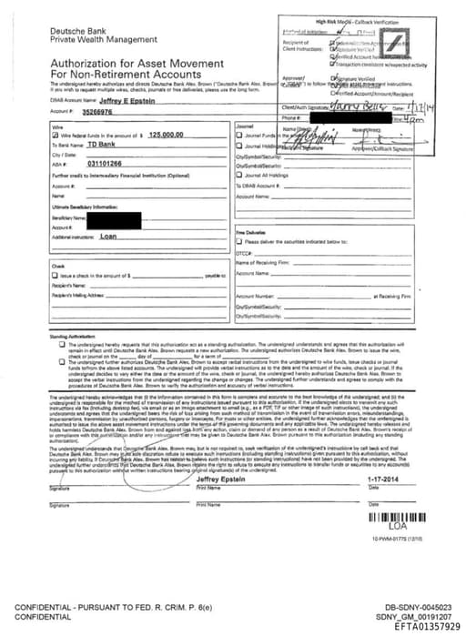 Preview of EFTA01357929