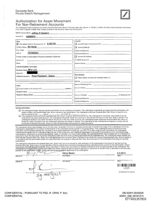 Preview of EFTA01357933