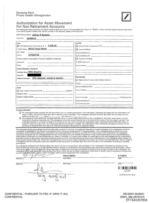 Preview of EFTA01357934