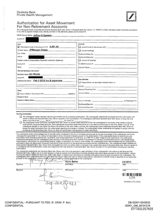 Preview of EFTA01357935