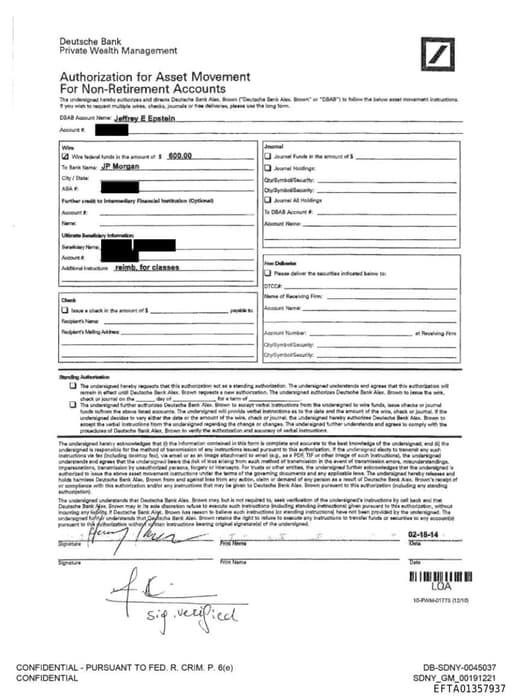 Preview of EFTA01357937