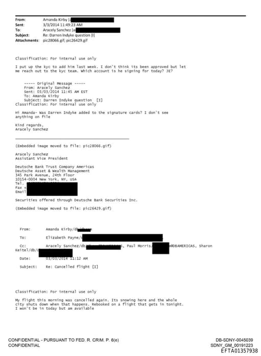 Preview of EFTA01357938