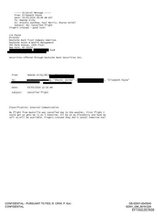 Preview of EFTA01357939