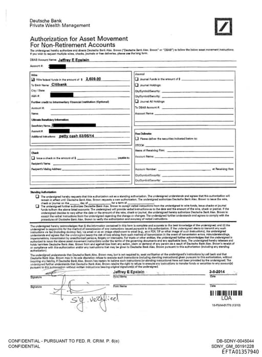 Preview of EFTA01357940