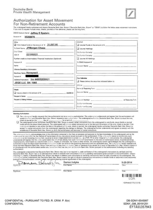 Preview of EFTA01357943