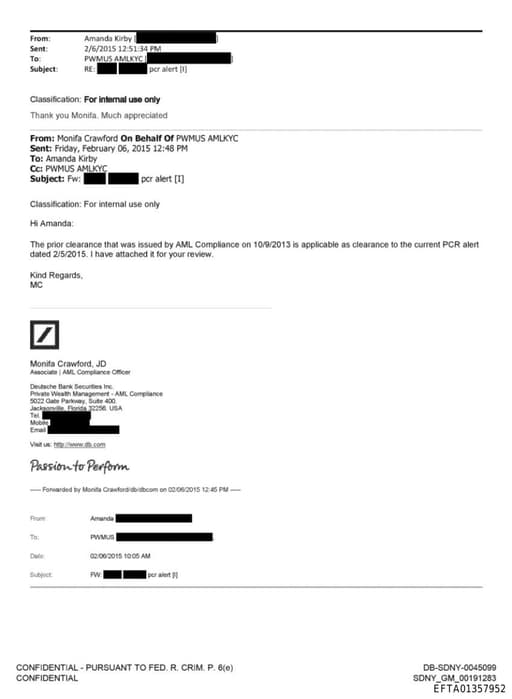 Preview of EFTA01357952