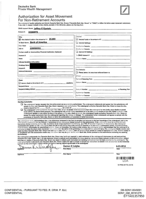 Preview of EFTA01357950