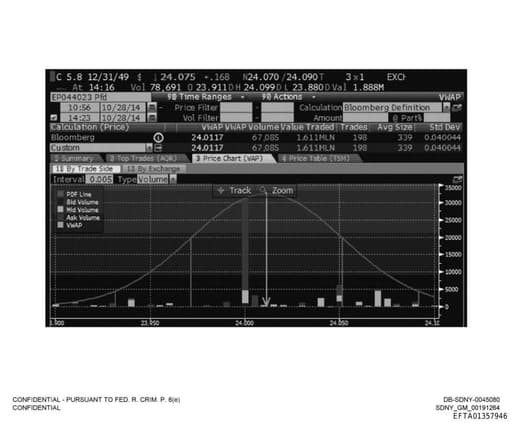 Preview of EFTA01357946
