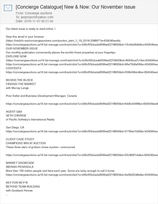 Preview of YAHOO_012999