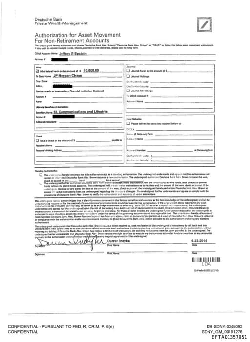 Preview of EFTA01357951