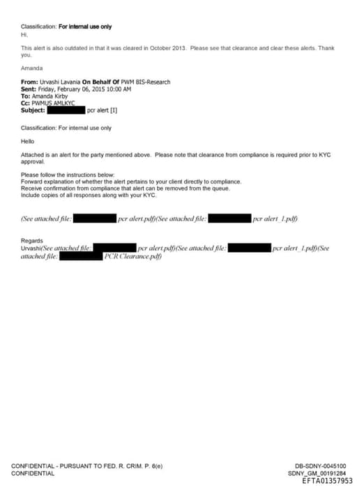 Preview of EFTA01357953