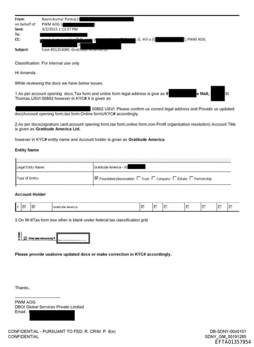 Preview of EFTA01357954