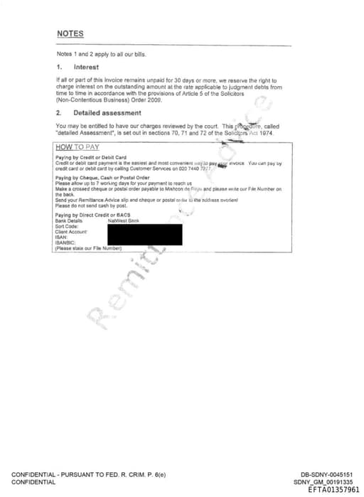 Preview of EFTA01357961