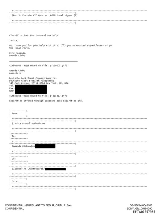 Preview of EFTA01357955