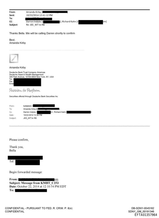 Preview of EFTA01357964