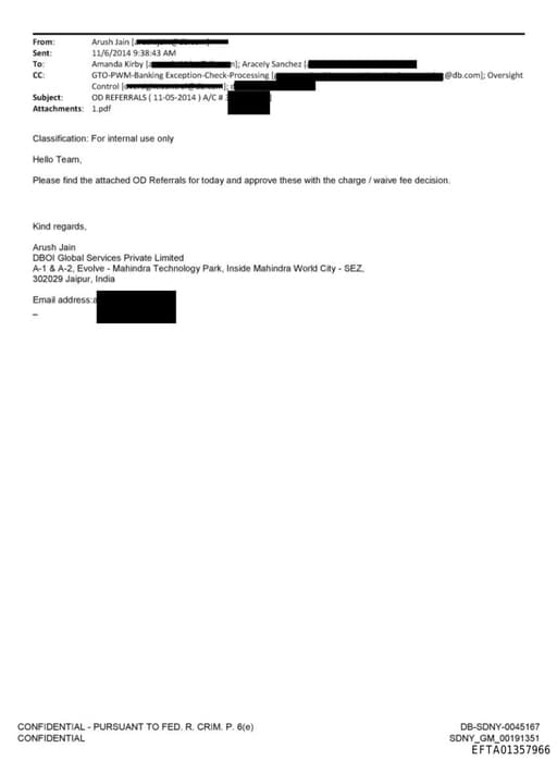 Preview of EFTA01357966