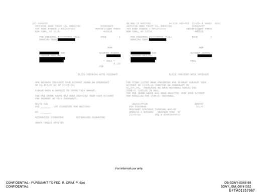 Preview of EFTA01357967