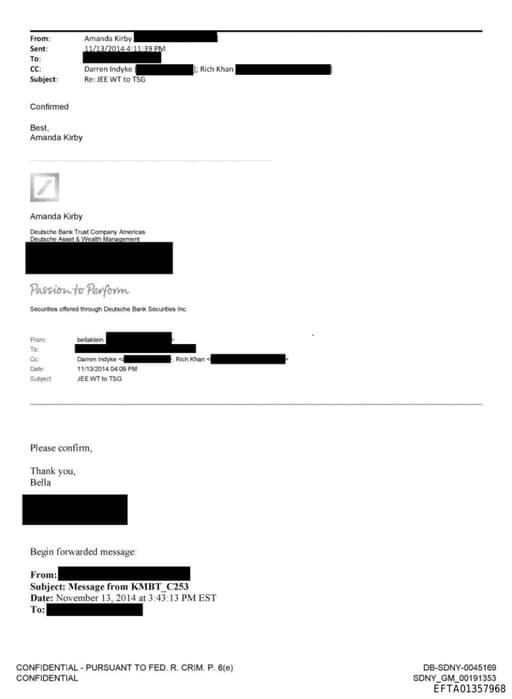 Preview of EFTA01357968